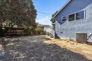 608 Laurel St, Vallejo, CA 94591 - Photo 4