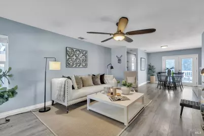 608 Laurel Street, Vallejo, CA 94591 - Photo 2