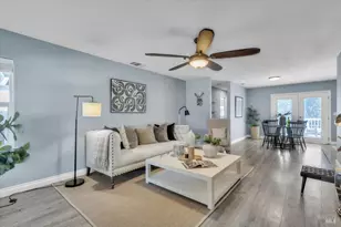 608 Laurel St, Vallejo, CA 94591 - Photo 2