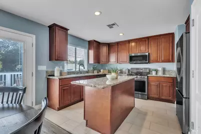 608 Laurel Street, Vallejo, CA 94591 - Photo 1