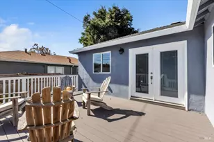608 Laurel St, Vallejo, CA 94591 - Photo 26