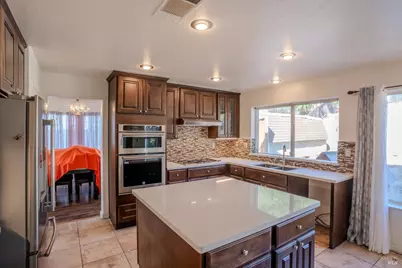 4137 Amargosa Drive, Antioch, CA 94531 - Photo 14