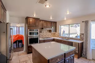 4137 Amargosa Dr, Antioch, CA 94531 - Photo 14