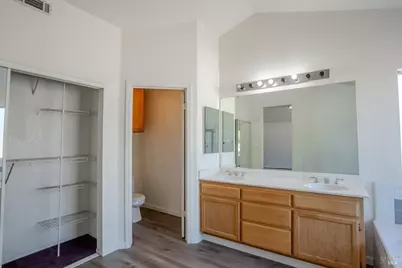 4137 Amargosa Drive, Antioch, CA 94531 - Photo 26