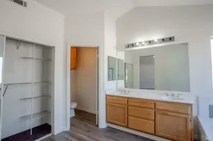 4137 Amargosa Dr, Antioch, CA 94531 - Photo 26