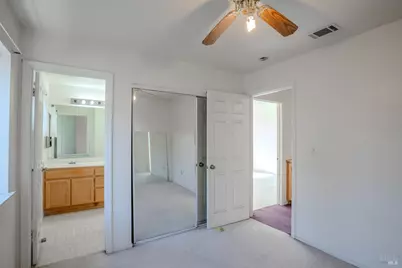 4137 Amargosa Drive, Antioch, CA 94531 - Photo 20