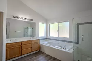 4137 Amargosa Dr, Antioch, CA 94531 - Photo 30