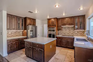 4137 Amargosa Dr, Antioch, CA 94531 - Photo 12