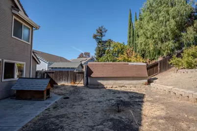 4137 Amargosa Drive, Antioch, CA 94531 - Photo 32