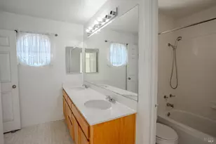4137 Amargosa Dr, Antioch, CA 94531 - Photo 28