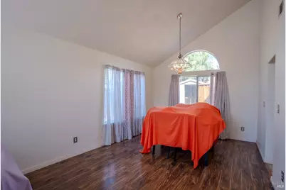 4137 Amargosa Drive, Antioch, CA 94531 - Photo 8