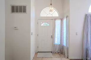 4137 Amargosa Dr, Antioch, CA 94531 - Photo 6