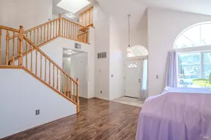 4137 Amargosa Dr, Antioch, CA 94531 - Photo 10