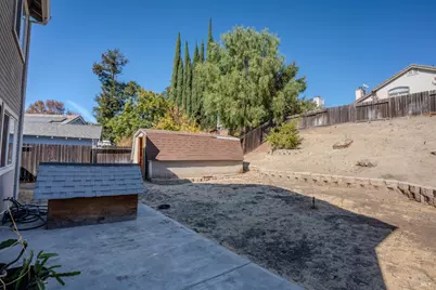 4137 Amargosa Drive, Antioch, CA 94531 - Photo 36