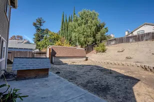 4137 Amargosa Dr, Antioch, CA 94531 - Photo 36