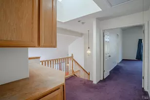 4137 Amargosa Dr, Antioch, CA 94531 - Photo 18