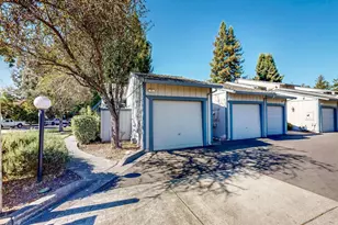 31 Conifer Square, Rohnert Park, CA 94928 - Photo 34