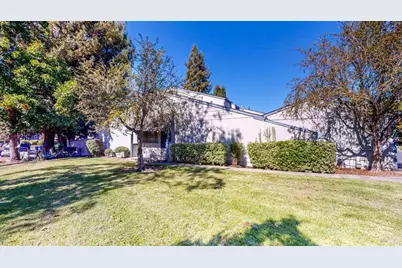 31 Conifer Square, Rohnert Park, CA 94928 - Photo 36