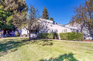31 Conifer Square, Rohnert Park, CA 94928 - Photo 36