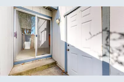 31 Conifer Square, Rohnert Park, CA 94928 - Photo 12