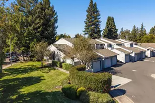 31 Conifer Square, Rohnert Park, CA 94928 - Photo 30