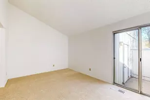 31 Conifer Square, Rohnert Park, CA 94928 - Photo 10