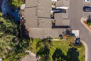 31 Conifer Square, Rohnert Park, CA 94928 - Photo 34