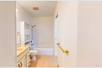 31 Conifer Square, Rohnert Park, CA 94928 - Photo 14