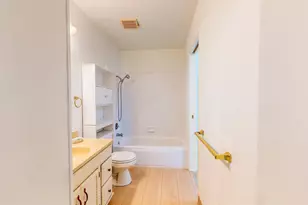 31 Conifer Square, Rohnert Park, CA 94928 - Photo 14