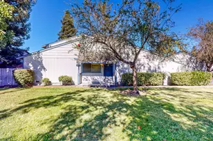 31 Conifer Square, Rohnert Park, CA 94928 - Photo 1