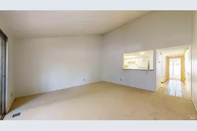 31 Conifer Square, Rohnert Park, CA 94928 - Photo 4