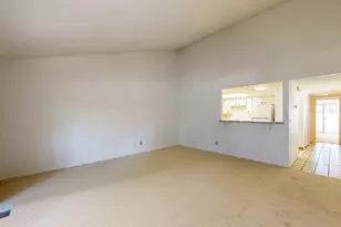 31 Conifer Square, Rohnert Park, CA 94928 - Photo 4