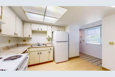 31 Conifer Square, Rohnert Park, CA 94928 - Photo 20