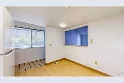 31 Conifer Square, Rohnert Park, CA 94928 - Photo 22