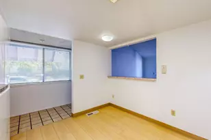 31 Conifer Square, Rohnert Park, CA 94928 - Photo 22