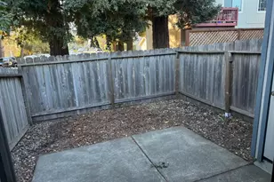 31 Conifer Square, Rohnert Park, CA 94928 - Photo 28