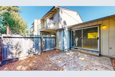 31 Conifer Square, Rohnert Park, CA 94928 - Photo 32