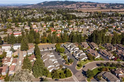 31 Conifer Square, Rohnert Park, CA 94928 - Photo 40