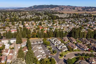 31 Conifer Square, Rohnert Park, CA 94928 - Photo 40