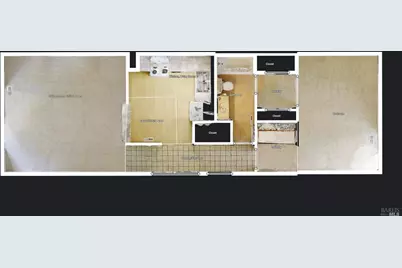 31 Conifer Square, Rohnert Park, CA 94928 - Photo 6
