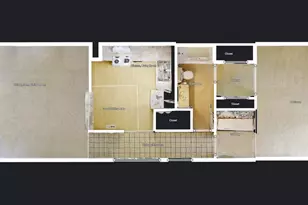 31 Conifer Square, Rohnert Park, CA 94928 - Photo 6