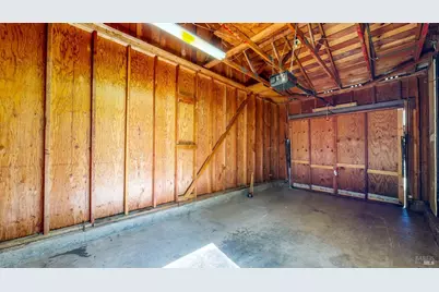 31 Conifer Square, Rohnert Park, CA 94928 - Photo 38