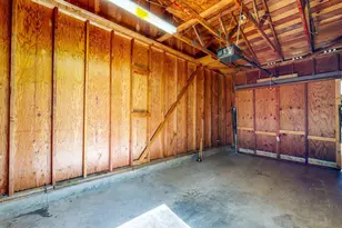 31 Conifer Square, Rohnert Park, CA 94928 - Photo 38