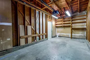 31 Conifer Square, Rohnert Park, CA 94928 - Photo 36