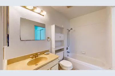 31 Conifer Square, Rohnert Park, CA 94928 - Photo 16