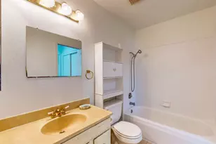 31 Conifer Square, Rohnert Park, CA 94928 - Photo 16