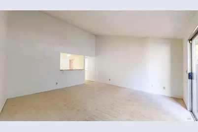 31 Conifer Square, Rohnert Park, CA 94928 - Photo 26