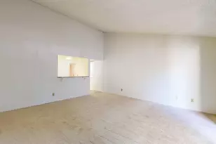 31 Conifer Square, Rohnert Park, CA 94928 - Photo 26