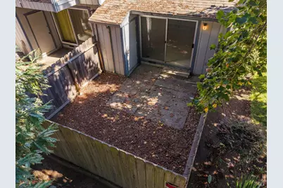 31 Conifer Square, Rohnert Park, CA 94928 - Photo 28