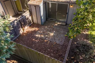 31 Conifer Square, Rohnert Park, CA 94928 - Photo 28
